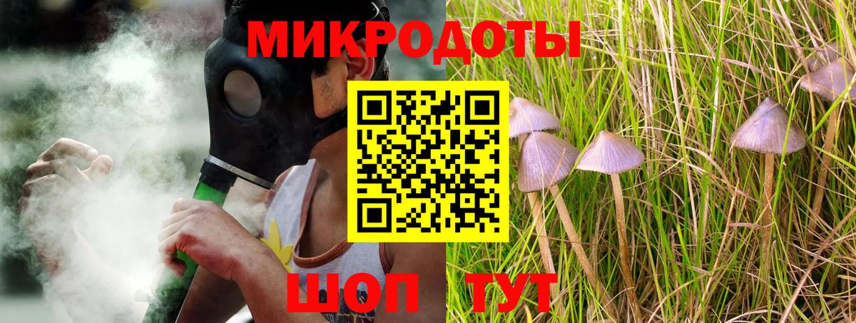 Псилоцибиновые грибы Magic Shrooms  Вход с VPN  Гай 